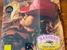 Madonna | Music Maxi Single | Double 12 Inch Vinyl Record | Sealed