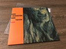 Ministry ?– Twitch limited 700 copies Orange  P7 Wax Tarx