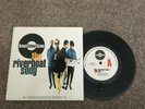 Ocean Colour Scene-The riverboat song.7