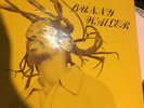 BUNNY WAILER Rock 'N'' Groove VG+ / VG+ JAMAICA Original Press LP RADICS 1981