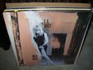 E. G. DAILY wild child ( rock ) SEALED NEW