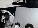 Queen + Double LP Vinyl Greatest Hits III 1999 UK Numbered PVC Freddie Mercury
