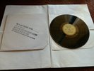 Bob Dylan - In 1966 There Was... (Rare Vinyl LP - (ROYAL ALBERT HALL label)