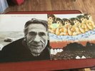 2 Lp’s X THE CURE 
