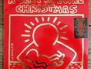A Very Special Christmas (1987)  Vinyl, LP, Compilation