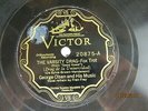 George Olsen & His Orch. - VICTOR 20875 - The Varsity Drag