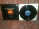 Graham Collier Sextet Down Another Road Rare 1969 1st UK Fontana SFJL922