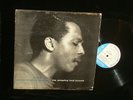Bud Powell LP BLUE NOTE 1504 The Amazing Bud Powell Vol 2 MONO LEXINGTON 1956
