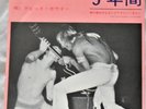The Hype (David Bowie) 1982 US 7