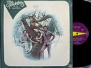 Temptations ALL DIRECTIONS lp 1972 Gordy G962L shrink PAPA WAS A ROLLIN' STONE