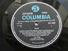 JEFF BECK Truth SCARCE ORIG UK 1968 EX+ LP, PLAYS SUPERBLY,  ROD STEWART VOCALS