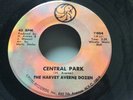 Northern - Harvey Averne Dozen Uptite 45