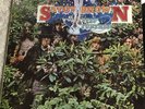 SAVOY BROWN A STEP FURTHER PROG HAMMER IN MINT