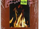 Fatback Band - Raising Hell LP - Event Shrink