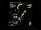 Paul Gresham-Every Sound We Make-Freelance 3-FREE JAZZ PRIVATE SPIRITUAL