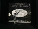 Nate Morgan-Journey Into Nigritia-Nimbus 3257-VERY RARE SPIRITUAL JAZZ