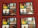 RSD3 Blind Box Hopeless Records (Neck Deep, All Time Low, Wonder Years RSD
