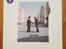 PINK FLOYD - Wish You Were Here 12