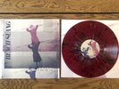 Beach Slang ‘The Things We Do To Find People Who Feel Like Us’ LP Ltd /300