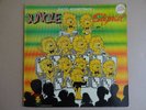 MIKEY DREAD - Jungle Signal - Vinyl LP  Dread At The Controls - ROOTS REGGAE DUB