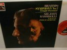 ASD 2421 Brahms Symphony No.2 Vienna Philharmonic Sir John Barbirolli S/C