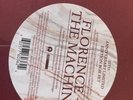 Florence And The Machine Lungs 10th anniversary Boxset