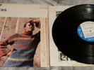 Don Cherry Symphony For Improvisers NM Original Blue Mono LP