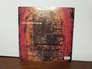 Nine Inch Nails March of the Pigs Single Limited Edition, Etched / Industrial