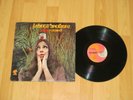 Lebron Brothers ?– Salsa Y Control / MONO / COTIQUE RECORDS / VG+ LP