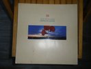 Depeche Mode– Music For The Masses – LP blau