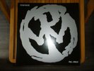 Pennywise – Full Circle LP