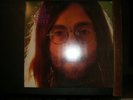 JOHN LENNON LOST LENNON TAPES VOLUME NINETEEN LP BAG RECORDS 5091 COLORED VINYL