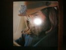 JOHN LENNON LOST LENNON TAPES VOLUME TWENTY SIX LP BAG 5098 COLORED VINYL