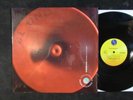 DEPECHE MODE Strangelove MAXI/MIDI/BLIND MIX US ORIGINAL 12” SINGLE/SHRINK MINT