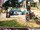 Oasis - Be Here Now Vinyl LP Creation Records CRELP 219 1st UK pressing 1997