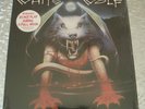 White Wolf ?– 