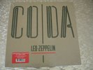 Led Zeppelin  