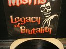 Misfits 