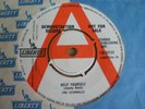 Rare   The Standells  