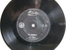 Reg Lindsay and The Coltbreakers