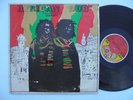 African Dub All Mighty Chapter 3 GIBBS Roots Steppers Dub  Reggae LP HEAR