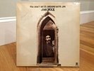 JIM CROCE SIGNATURE ONE OF A KIND JSA Certified AUTOGRAPH MINT Cond.