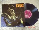 Kyuss ?–