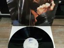 George Michael - Faith STUNNING NEAR MINT UK 1st Press 1987 Vinyl LP Pop Rock