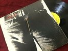 ROLLING STONES STICKY FINGERS LP ORIG WARHOL ZIPPER COVER FREE SHIPPING `