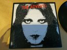 THE ADVERTS ONE CHORD WONDERS STIFF BUY13