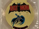 Batman Theme 45 RPM 7