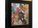 SANTANA - ABRAXAS - 2LP, 45RPM, MFSL, MOFI, ONE-STEP, Ltd.Ed. DISCOUNT: READ WHY