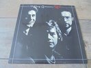 King Crimson - Red 1974 UK LP ISLAND 1st