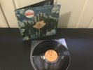 Pulsar - The Strands Of The Future ORIG. FRENCH LP